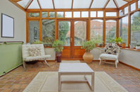 free Carmarthen conservatory quotes
